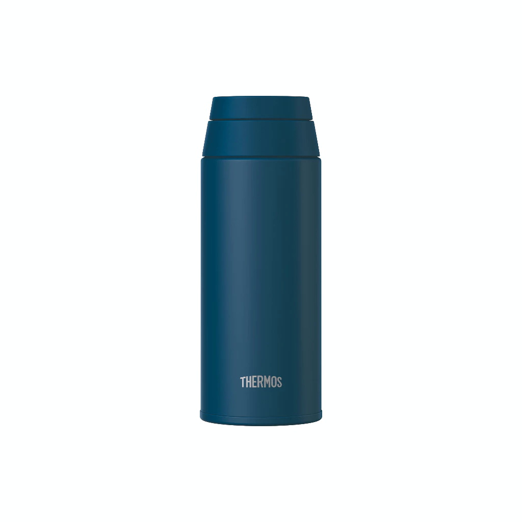 JOO-500 1