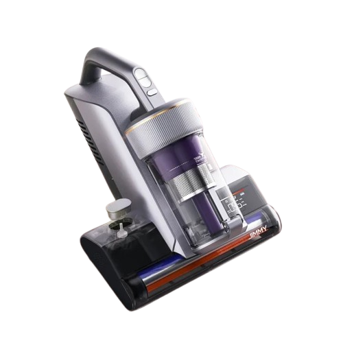 เครื่องดูดไรฝุ่น BX8 Pro Dust Mites Vacuum Cleaner 1