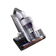 JIMMY เครื่องดูดไรฝุ่น BX8 Pro Dust Mites Vacuum Cleaner 1