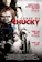 UNIVERSAL STUDIOS หนังตุ๊กตาผี CURSE OF CHUCKY 1