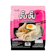 จั๊บจั๊บ ก๋วยจั๊บอุบลกึ่งสำเร็จรูป สูตรต้นตำรับ 1