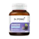 Dr.Pong วิตามินบำรุงสายตา Luminexar Lutein Plus Maquiberry Extract 1