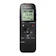 SONY Digital Voice Recorder 1