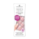 Essence เล็บปลอม เฟรนช์ เมนิเคียว คลิ๊ก เอ็น โกเนลส์ 1