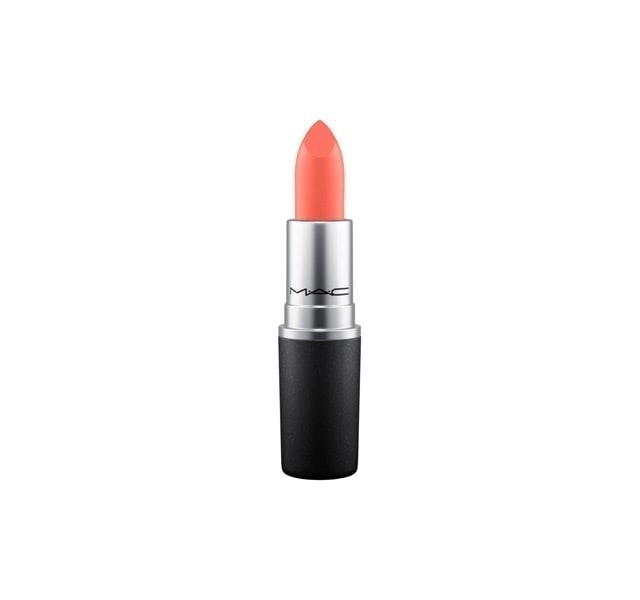 Satin Lipstick 1