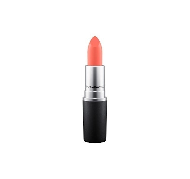 Satin Lipstick 1
