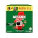 NESCAFÉ NESCAFÉ Red Cup Espresso Roast Box 1