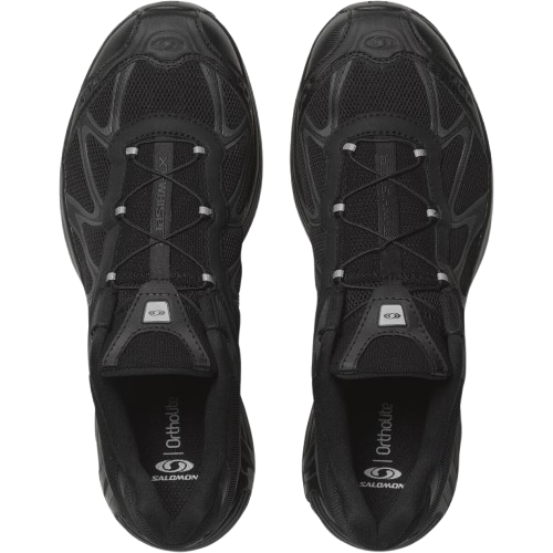 XT-WHISPER Unisex Sportstyle Sneakers   3