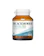 Blackmores Fish oil Mini ฟิช ออยล์ มินิ 1