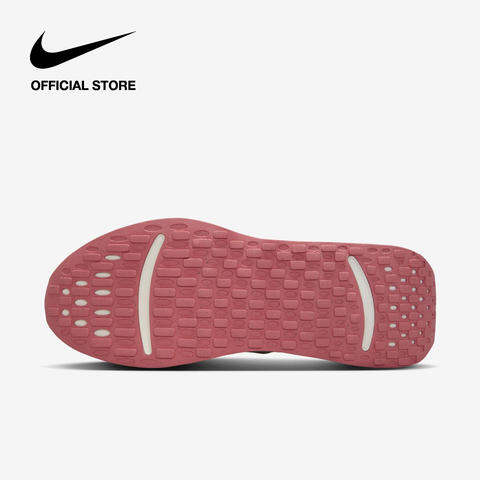 Women's Promina Shoes - Phantom 3