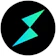 THORChain เหรียญ DeFi RUNE 1