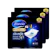 Silcot Moist Touch 1