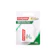 Colgate ไหมขัดฟัน Dental Floss Total Mint 1