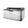 Brother Laser Printer HL-1110 1