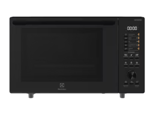 10 ไมโครเวฟ Electrolux รุ่นไหนดี ปี 2026 รวมรุ่นขายดี ยอดนิยม 5