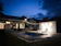 Ban Rub Lom Pool Villa โรงแรมระยองติดทะเล Ban Rub Lom Pool Villa 1