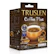 TRUSLEN COFFEE PLUS กาแฟทรูสเลน 1