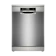 Bosch เครื่องล้างจานตั้งพื้น 1