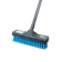 Poly-Brite Poly-Brite 1