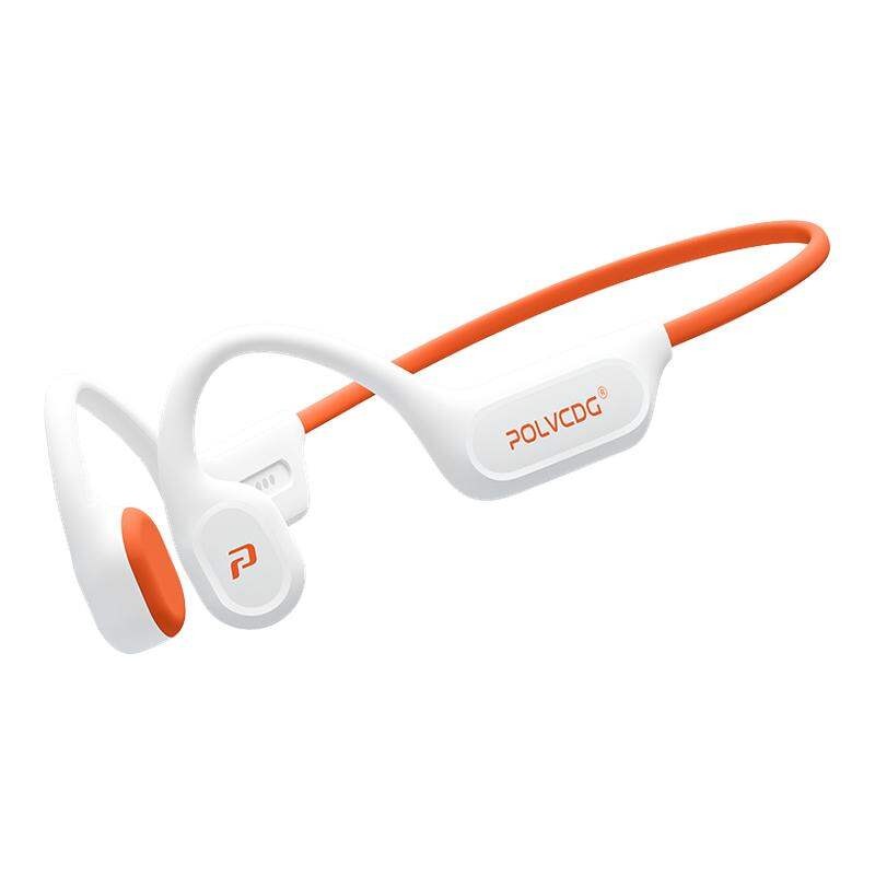 10 หูฟัง Bone Conduction รุ่นไหนดี ปี 2026 แบบสั่นกระดูก ใส่ออกกำลังกาย 5