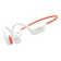 Polvcdg หูฟัง Bone Conduction 1