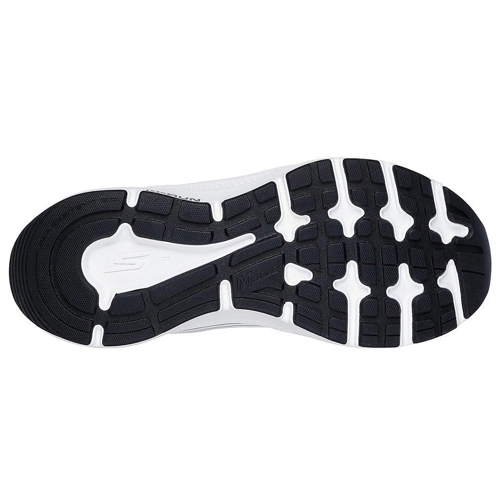 Women GOrun Consistent 2.0 Advantage Running Shoes 3