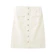 Giordano Women กระโปรงยีนส์ รุ่น 05460338 1
