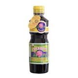 10 ซีอิ๊วดำหวาน ยี่ห้อไหนอร่อย ปี 2026 จากยี่ห้อดัง ง่วนเชียง เด็กสมบูรณ์ ต้ากี่ 4