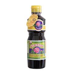 ซีอิ๊วดำหวาน สูตรโบราณ