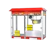 SHANBEN เครื่องทำป๊อปคอร์นอัตโนมัติ 1