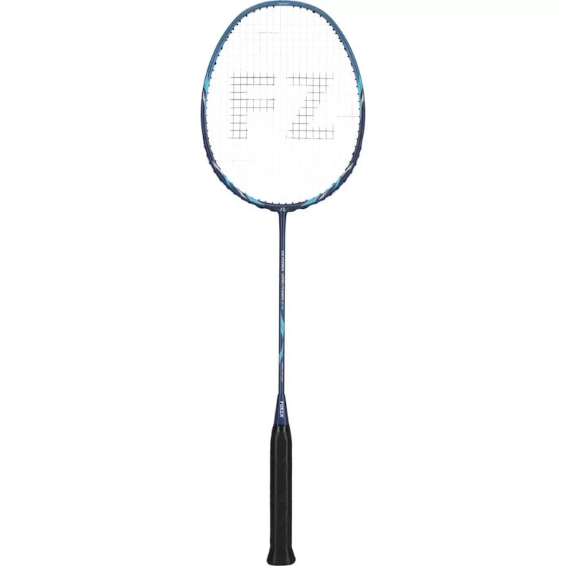 ไม้แบดมินตัน AERO Power 876 1