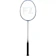 FZ FORZA ไม้แบดมินตัน AERO Power 876 1