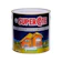 ICI SUPERCOTE MAFIX 600 1