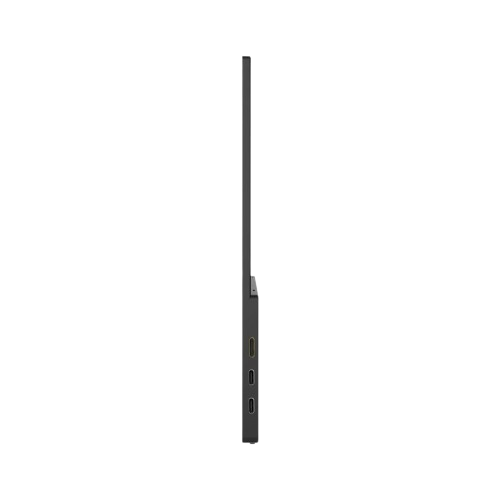 Portable Monitor 15.6" 3