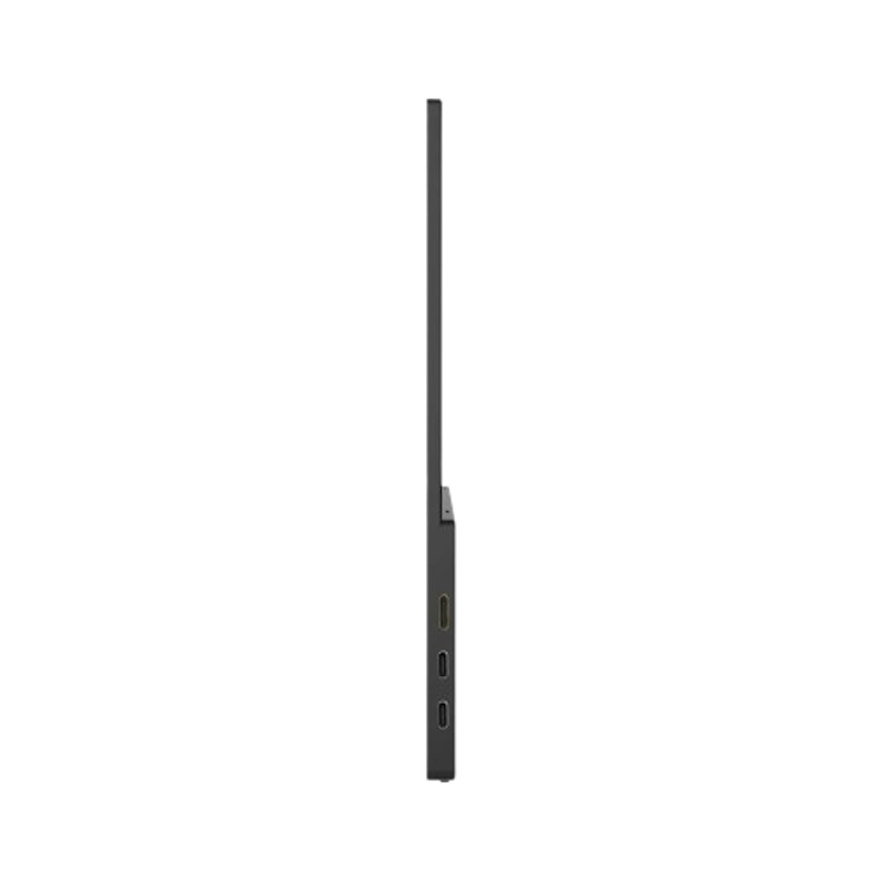 Portable Monitor 15.6" 3