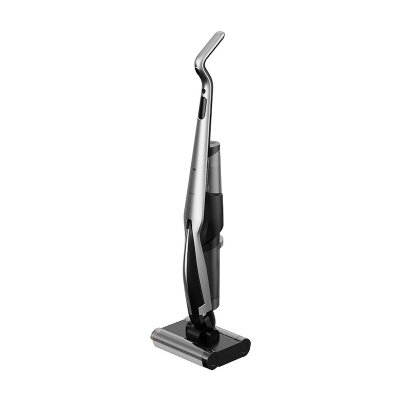 Cordless Wet & Dry Vacuum Cleaner 1
