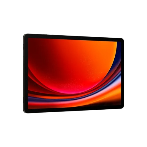 10 แท็บเล็ตซัมซุง ยี่ห้อไหนดี ปี 2026 Tablet Samsung 4