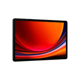 10 แท็บเล็ตซัมซุง ยี่ห้อไหนดี ปี 2026 Tablet Samsung 4