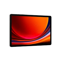Galaxy Tab S9 5G