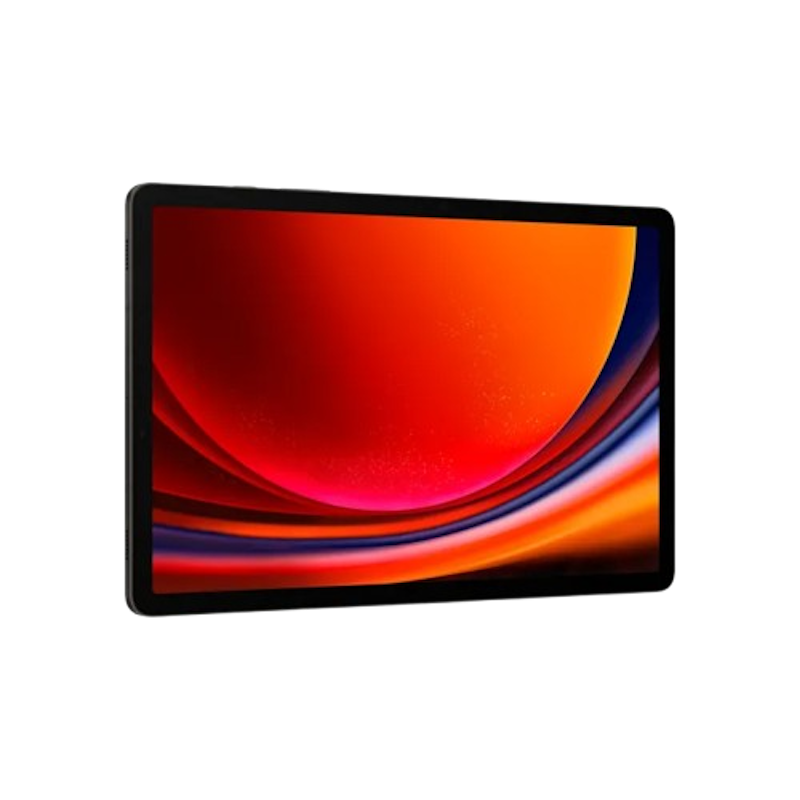 Galaxy Tab S9 5G 1