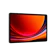 Samsung Galaxy Tab S9 5G 1
