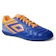 Umbro รองเท้าฟุตซอล M Sala 5 81917U-LVP NVOR 1