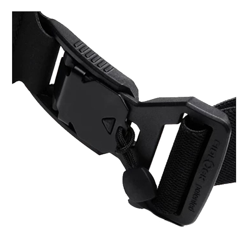 Stealth Belt 3