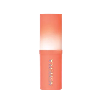 Glowing Creamy Blush Stick 1