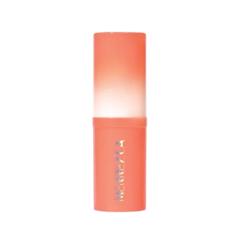 Glowing Creamy Blush Stick 1