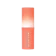 Merrezca Glowing Creamy Blush Stick 1
