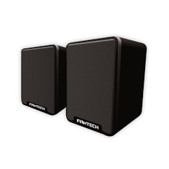 Gaming Speaker Stereo