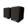 FANTECH Gaming Speaker Stereo 1