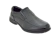 Bata รองเท้าลำลองชาย 1