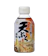 YAMASA น้ำจิ้มเทมปุระ น้ำจิ้มสำหรับเทมปุระ 1